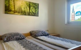 Wunderschönes Apartment in der Goldstadt Pforzheim